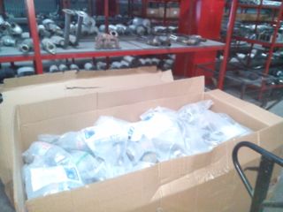 ΠΡΟΣΦΟΡΑ Seat Ibiza 1.6 TDI CAYC 05/2010- ΚΑΤΑΛΥΤΕΣ ΑΒΕΕ -thumb-7