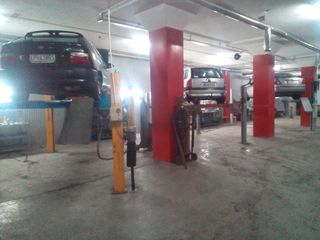 ΠΡΟΣΦΟΡΑ Seat Ibiza 1.6 TDI CAYC 05/2010- ΚΑΤΑΛΥΤΕΣ ΑΒΕΕ -thumb-8