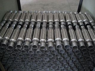 ΠΡΟΣΦΟΡΑ Seat Ibiza 1.6 TDI CAYC 05/2010- ΚΑΤΑΛΥΤΕΣ ΑΒΕΕ -thumb-9