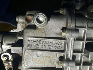 ΣΑΣΜΑΝ FORD TRANSIT BENZINH INJECTION-thumb-4