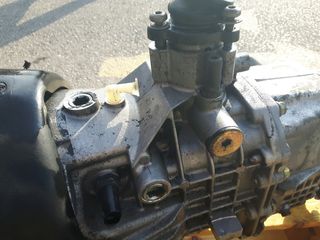 ΣΑΣΜΑΝ FORD TRANSIT BENZINH INJECTION-thumb-12