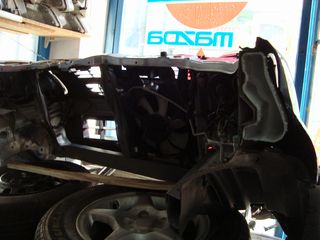 SUZUKI IGNIS 2006 ΜΟΝΤΕΛΟ-thumb-2
