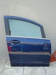 FORD B-MAX 13- ΠΟΡΤΑ ΕΜΠΡΟΣΘΙΑ ΔΕΞΙΑ