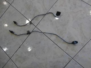 ΑΙΣΘΗΤΗΡΑΣ ΛΑΜΔΑ ΓΝΗΣΙΟΣ MAZDA 3