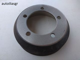 MITSUBISHI CANTER ΤΑΜΠΟΥΡΑ-thumb-4