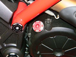 ΤΑΠΕΣ ΛΑΔΙΟΥ DUCABIKE DUCATI-thumb-1