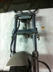 Πιρουνι για jincheng  knight 100-thumb-1