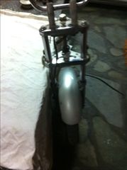 Πιρουνι για jincheng  knight 100-thumb-2