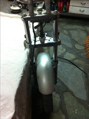 Πιρουνι για jincheng  knight 100-thumb-3