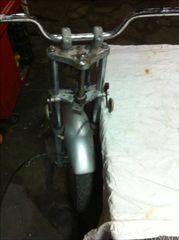 Πιρουνι για jincheng  knight 100-thumb-4