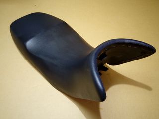 Aprilia Pegaso 650  Σέλα-thumb-1