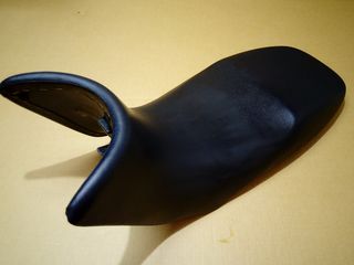Aprilia Pegaso 650  Σέλα-thumb-2