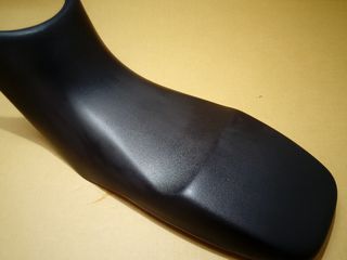 Aprilia Pegaso 650  Σέλα-thumb-3