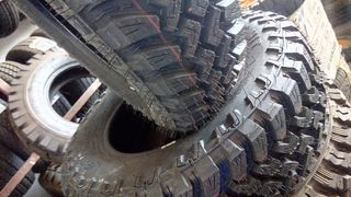 Ελαστικα suv και 4χ4-thumb-1