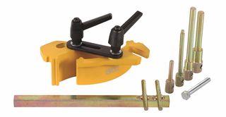 Κιτ χρονισμού κινητήρα Renault, Opel, Volvo, Mitsubishi, Chrysler. SATRA TOOLS-thumb-2