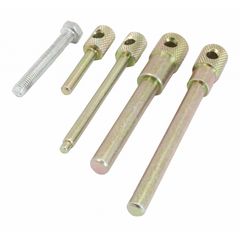 Κιτ χρονισμού κινητήρα Renault, Opel, Volvo, Mitsubishi, Chrysler. SATRA TOOLS-thumb-3