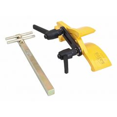 Κιτ χρονισμού κινητήρα Renault, Opel, Volvo, Mitsubishi, Chrysler. SATRA TOOLS-thumb-1