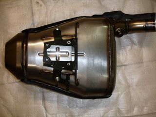 Τελικό Kawasaki 636-thumb-1