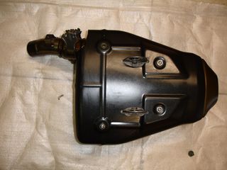 Τελικό Kawasaki 636-thumb-2