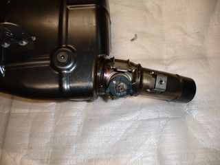 Τελικό Kawasaki 636-thumb-3