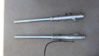Διάφορα απο kle 400-500-thumb-4