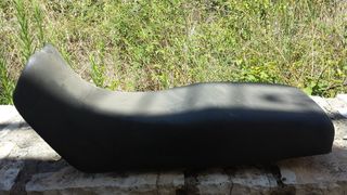 Διάφορα απο kle 400-500-thumb-6