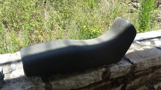 Διάφορα απο kle 400-500-thumb-7