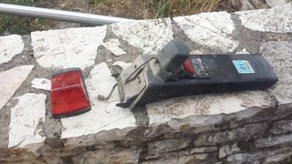 Διάφορα απο kle 400-500-thumb-11