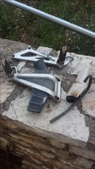 Διάφορα απο kle 400-500-thumb-12