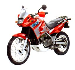 Διάφορα απο kle 400-500-thumb-13