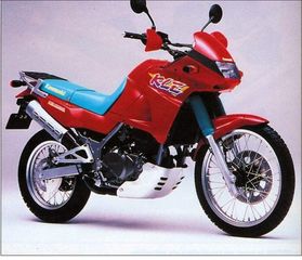 Διάφορα απο kle 400-500-thumb-14