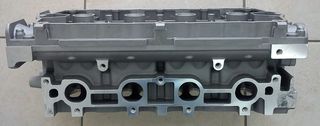 TOPLINE KEΦΑΛΗ CATERHAM 7- 18K--thumb-3