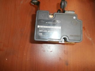 MONAΔA ABS ΓΝΗΣΙA MAZDA 3-thumb-1