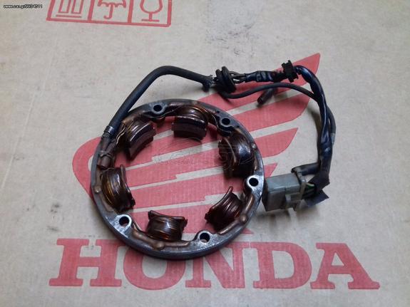 HONDA CM185T/ CM125T/ CD185T ΠΗΝΙΑ ΓΝΗΣΙΑ ΜΕΤ/ΝΑ