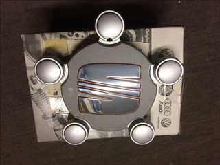 SEAT LEON-TOLEDO-ALTEA ΤΑΣΙ ΤΡΟΧΟΥ-thumb-1
