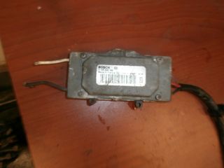 ΒΕΝΤΙΛΑΤΕΡ ΓΝΗΣΙΟ MAZDA 3-thumb-2