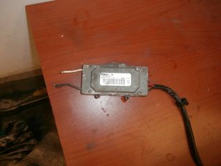 ΒΕΝΤΙΛΑΤΕΡ ΓΝΗΣΙΟ MAZDA 3-thumb-3