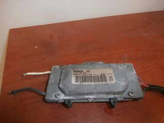 ΒΕΝΤΙΛΑΤΕΡ ΓΝΗΣΙΟ MAZDA 3-thumb-4