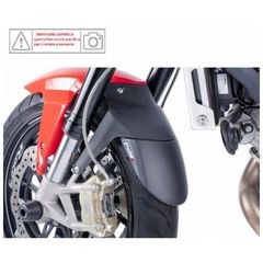 ΠΡΟΕΚΤΑΣΗ ΕΜΠΡΟΣ ΦΤΕΡΟΥ HONDΑ CB 500 X PUIG