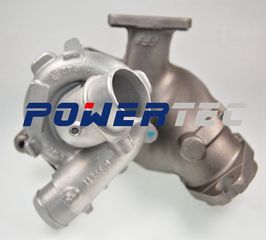 Turbo/Τουρμπίνες mercedes 638/ 639w211/w210/w203/s220/w163/c290/s211/w639/cl203-thumb-1