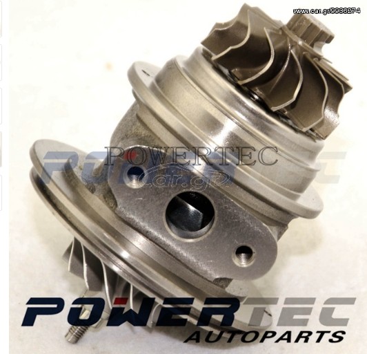 Turbo/Τουρμπίνες mercedes 638/ 639w211/w210/w203/s220/w163/c290/s211/w639/cl203