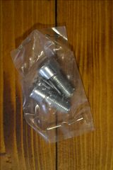 Ανταπτορας δαγκανας CB 600 Hornet -thumb-6