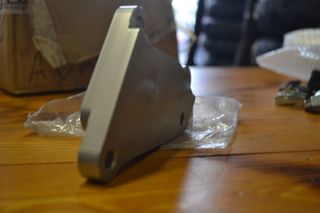 Ανταπτορας δαγκανας XJR 1200-thumb-1