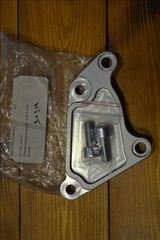 Ανταπτορας δαγκανας XJR 1200-thumb-3