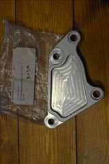 Ανταπτορας δαγκανας XJR 1200-thumb-4