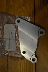 Ανταπτορας δαγκανας XJR 1200-thumb-5