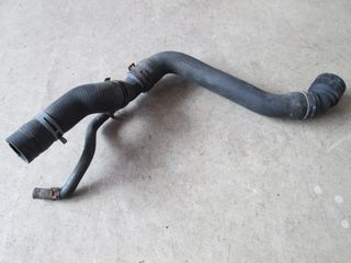 ΣΩΛΗΝΑΣ-ΚΟΛΑΡΟ ΨΥΓΕΙΟΥ ΑΝΩ VW-SEAT-SKODA-AUDI TDI 1J0122101A