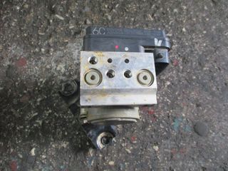 ★★ΜΟΝΑΔΑ ABS TOYOTA HILUX TORNADO ★★-thumb-1
