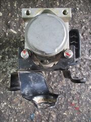 ★★ΜΟΝΑΔΑ ABS TOYOTA HILUX TORNADO ★★-thumb-2