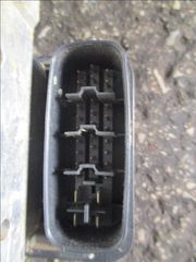 ★★ΜΟΝΑΔΑ ABS TOYOTA HILUX TORNADO ★★-thumb-3